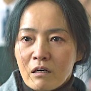 Kim Nan-Hee