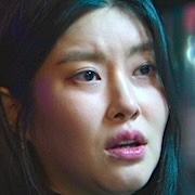 Lee Ha-Ju