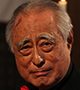 Idai Naru, Shurarabon-Masahiko Tsugawa.jpg
