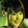 Jossy's (Joshi zu)-Kasumi Arimura.jpg
