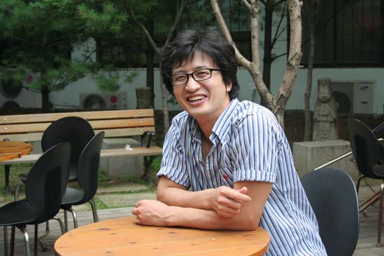 Ju-seong Seo.jpg