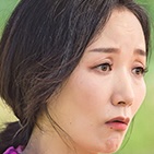 Kind Ms. Sun-Joo-Lee Chae-Kyung.jpg