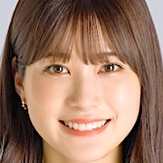 Kururi-Meru Nukumi.jpg
