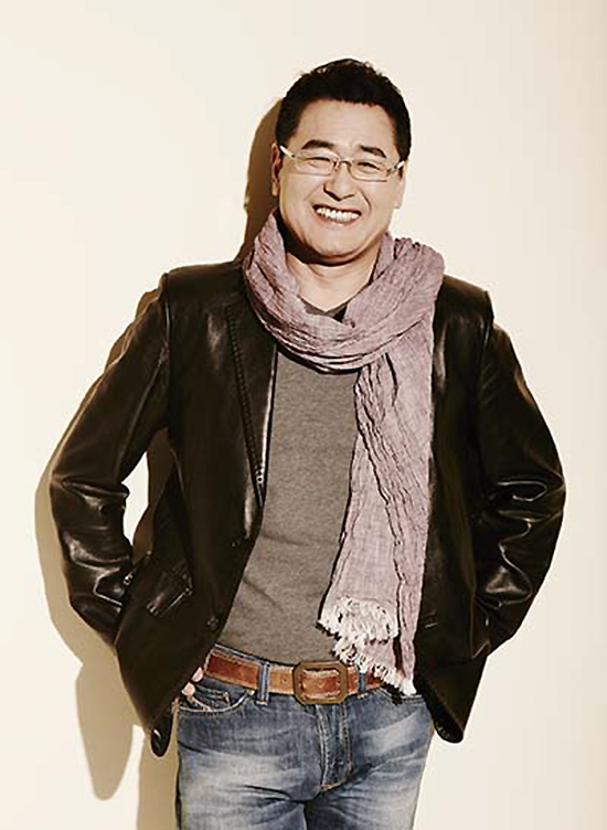 Kwon In-Ha-1959-p1.jpg