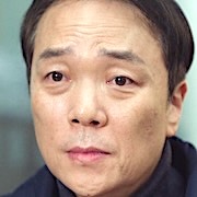 Bae Sung-Il