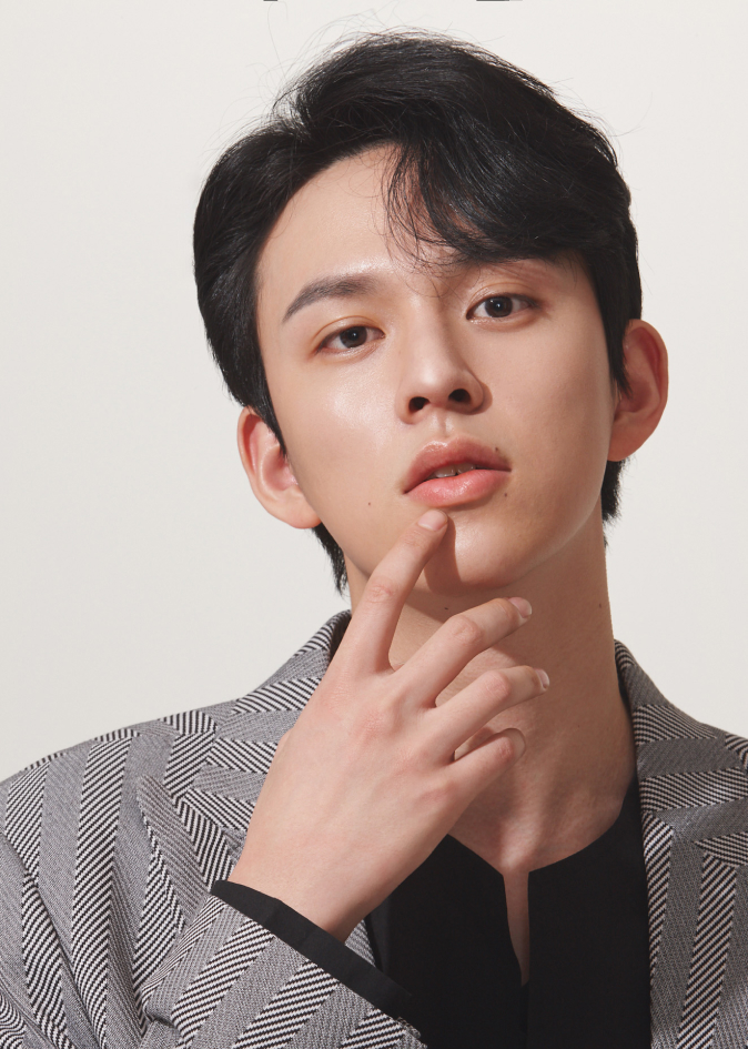 Lee Hyun-So-1999-p1.jpeg