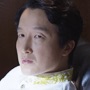 Let Us Meet Joo Oh-Choi Byung-Mo.jpg
