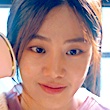 Han Ji-Eun
