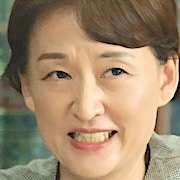 Love Next Door-Oh Ji Hye.jpg