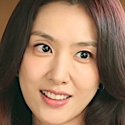 Love Next Door-Seo Ji Hye.jpg