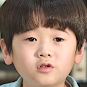 Kwon Eun-Seong