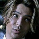 Love Theory-Shinji Takeda.jpg