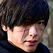 Love You as the World Ends S3-Kim Jae-Hyun.jpg