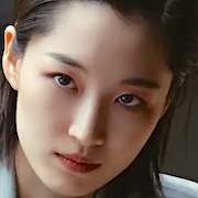 Won Ji-An
