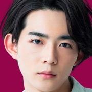 Manager Rinko Kazehana's Love-Ryo Ryusei.jpg