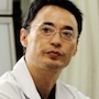 Mata, Kanarazu Aou-Masahiro Toda.jpg