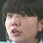 Bae Yeon-Kyung