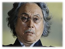 Mikijiro Hira-AibotheMovie.jpg