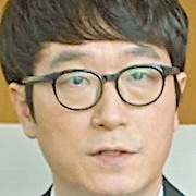 Military Prosecutor Doberman-Kim Tae-Moon.jpg