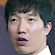 Hong Ki-Joon