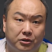 Lee Ho-Cheol