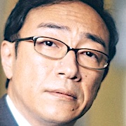 Monster-Akihiro Kakuta.jpg