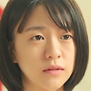 Choi Ha-Yoon