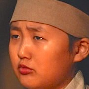 Jeong Seo-Yul
