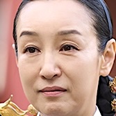 Moon River-Nam Gi-Ae.jpeg