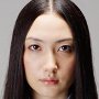 Mori no Asagao-Yu Kashii.jpg