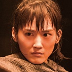 Moribito- Guardian of the Spirit Season 2-Haruka Ayase.jpg
