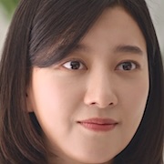 Mother and Mom-Choi Yoon-So.jpg