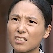 Jeon Sung-Ah