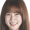 Lee Soo-Kyung