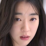 Choi Sung-Eun