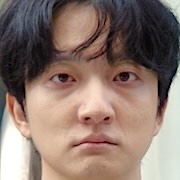 Cho Jung-Won