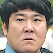 Yoon Tae-In