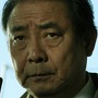 Nanase Futabi-Sei Hiraizumi.jpg