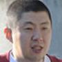 Nekoban-YosiYosi Arakawa.jpg