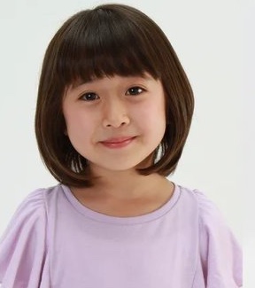 Nono Obata-P1.jpg