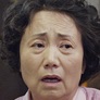 Noryangjin-Sung Byoung-Sook.jpg