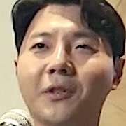 Kim Sun-Ik