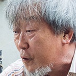 Dong Bang-Woo