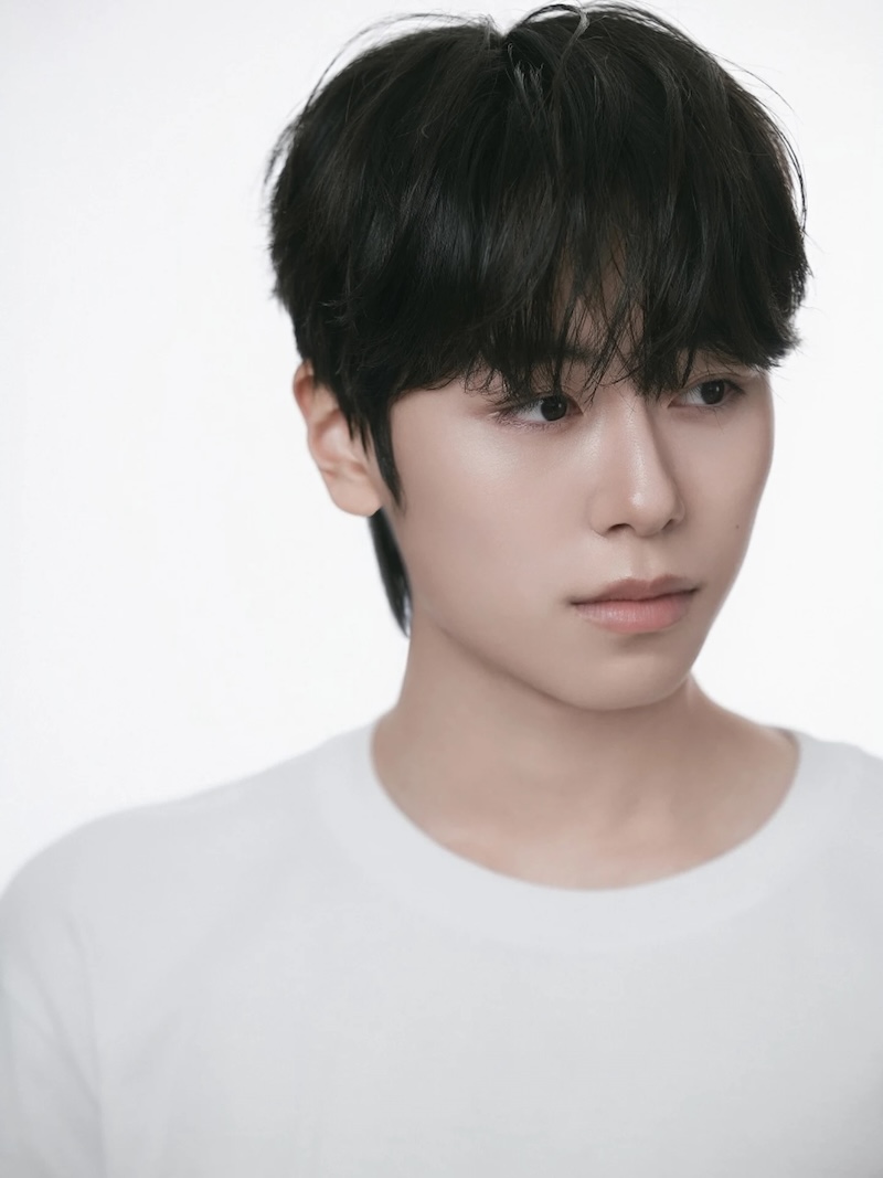 Ok Chae-Hoon-2009-p01.jpeg