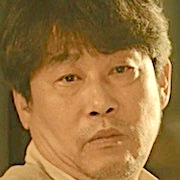 Park Jong-Bo
