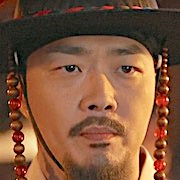 Kim Joon-Hyung