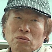 Our Movie-Yoo Soon-Woong.jpg