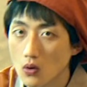 Jang Yo-Hoon