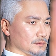 Perfect Crown-Jo Jae-Yun.jpg