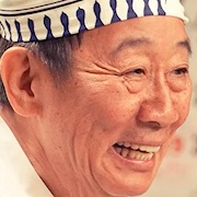 Petals and Memories-All Hanshin.jpg